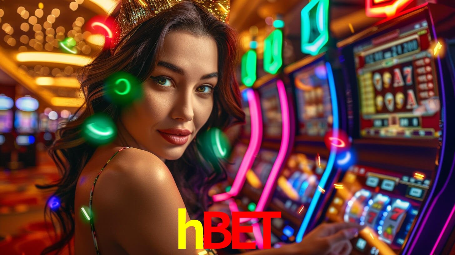 Mercados ao vivo e cash out na hbet