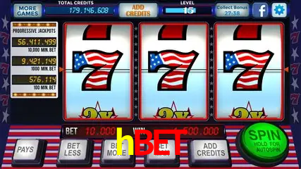 Cassino ao vivo com dealers reais na hbet