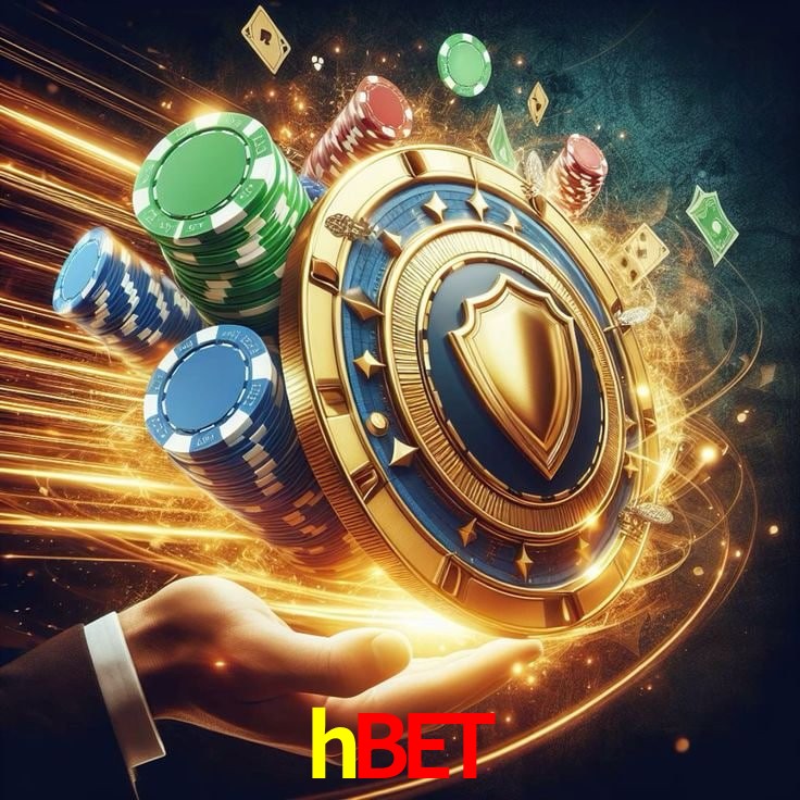 Torneios e prêmios garantidos na hbet