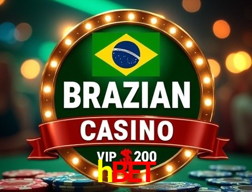 Biblioteca de slots populares na hbet