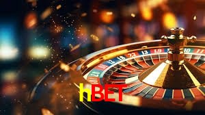 Jogos populares e pagamentos rápidos na hbet