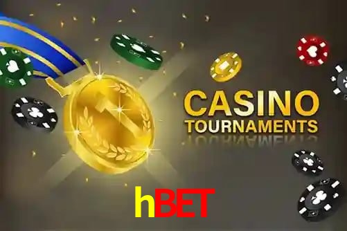 Instalação rápida do APK hbet