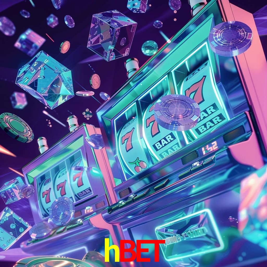 Download para Android e iOS na hbet