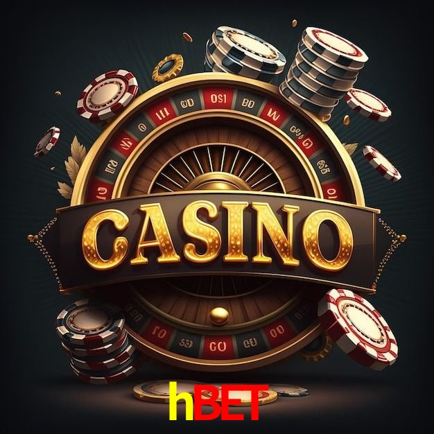 Download rápido e seguro na hbet