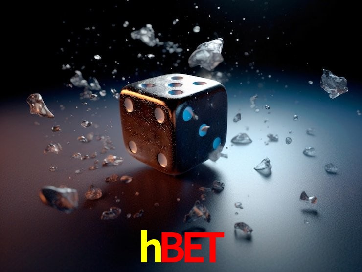 Jogos com bônus e suporte 24h na hbet
