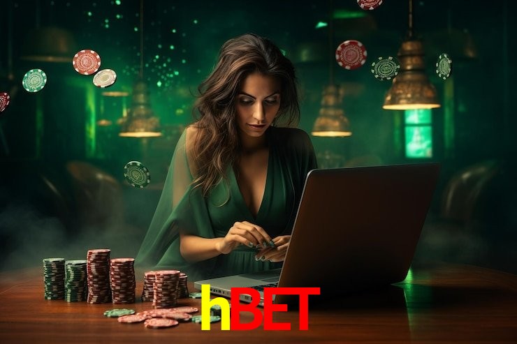 Escolher plataforma para baixar hbet